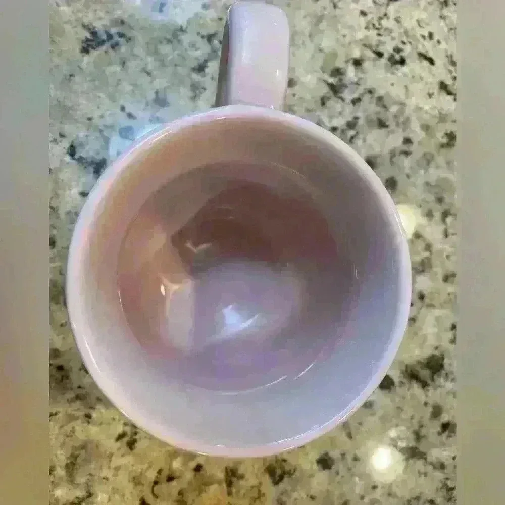 Disney “Best Day Ever” Mug